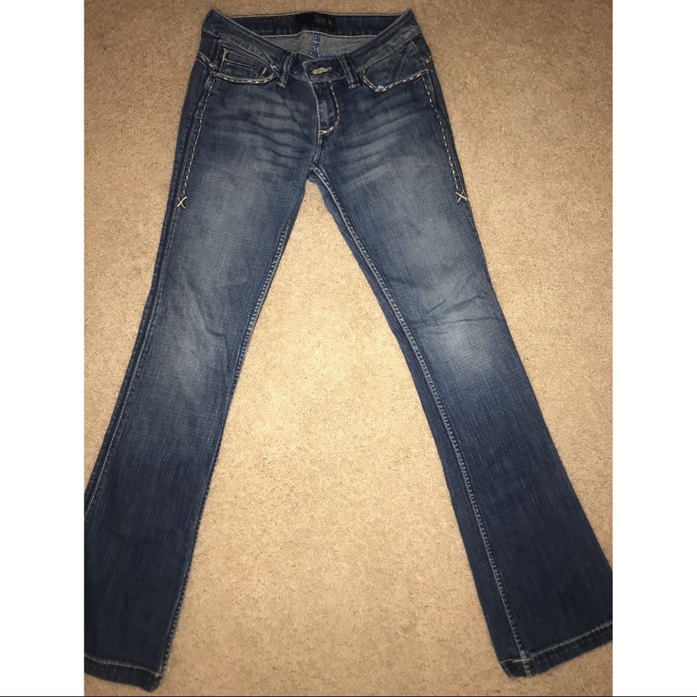 Antik Denim jeans